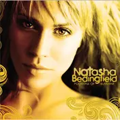 Natasha Bedingfield - Pocketful of Sunshine