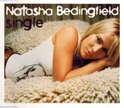 CD Single - Natasha Bedingfield - Single