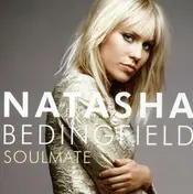 Natasha Bedingfield - Soulmate