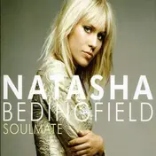 Natasha Bedingfield - Soulmate/Basic