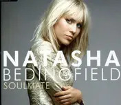 Natasha Bedingfield - Soulmate/Premium
