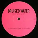 12inch Vinyl Single - Natasha Bedingfield Vs Chicane - Bruised Water