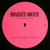 Natasha Bedingfield - Bruised Water