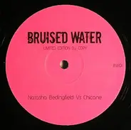 Natasha Bedingfield Vs Chicane - Bruised Water