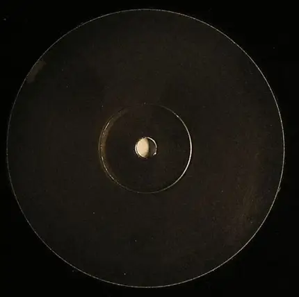 Natasha Bedingfield Vs Chicane - Bruised Water