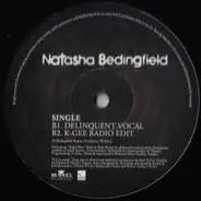 Natasha Bedingfield - Single