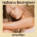 CD - Natasha Bedingfield - Unwritten