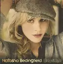 CD - Natasha Bedingfield - Unwritten