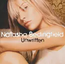 CD - Natasha Bedingfield - Unwritten