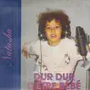 LP - Natasha - Dur Dur D'Être Bébé - Still sealed