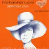 12inch Vinyl Single - Natasha Lew - Special Love