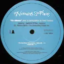 12inch Vinyl Single - Natasha St-Pier - Ce Silence