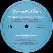 Natasha St-Pier - Ce Silence