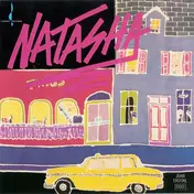 Natasha - Natasha