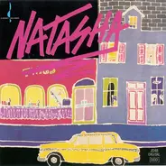 Natasha - Natasha