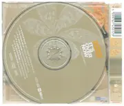CD - Natasha Thomas - It'S Over Now