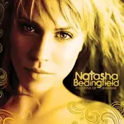 Natasha Bedingfield