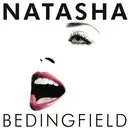 CD - Natasha Bedingfield - N.B.