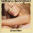 CD - Natasha Bedingfield - Unwritten