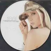 natasha thomas - Real