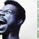 12'' - Nat Augustin - Ego