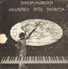 LP - Nate Morgan - Journey Into Nigritia - Rarity