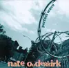 CD - Nate Ouderkirk - Perfect Wave