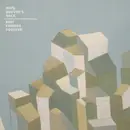 12inch Vinyl Single - Nate Denver's Neck / Best Friends Forever - Nate Denver's Neck / Best Friends Forever - White Vinyl