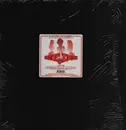 12inch Vinyl Single - Nate Dogg - I Got Love