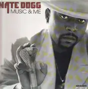 Nate Dogg