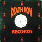 Nate Dogg - Never Leave Me Alone