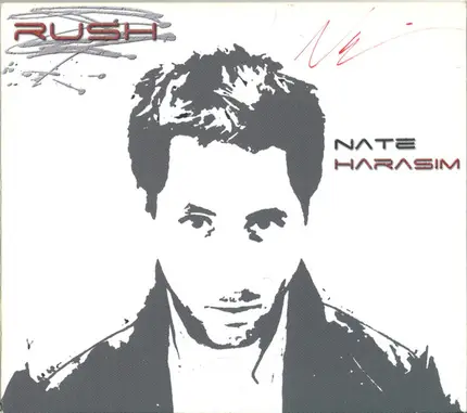 Nate Harasim - Rush