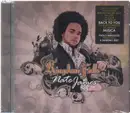 CD - Nate James - Kingdom Falls