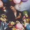 CD - Nate Ruess - Grand Romantic