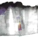 CD - Nate Ruth - Whatever It Meant