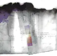 Nate Ruth - Whatever It Meant