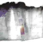 CD - Nate Ruth - Whatever It Meant