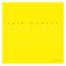 CD - Nate Wooley - Knknighgh (Minimal Poetry For Aram Saroyan) - Still sealed