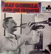 Nat Gonella - And His Trumpet