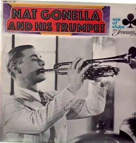 Nat Gonella - And His Trumpet