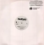 Nathan - Cold As Ice (Salaam Remi Remix)