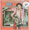 LP - Nathan Abshire - Good Times Killin' Me