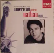 Nathan Gunn - American Anthem (From Ragtime To Art Song)