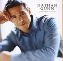 CD - Nathan Gunn - Just Before Sunrise