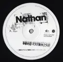 LP - Nathan - Do Without My Love
