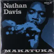Nathan Davis - Makatuka