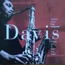 CD - Nathan Davis - Two Originals Happy Girl & The Hip Walk