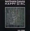 LP - Nathan Davis - Happy Girl