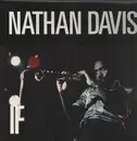 LP - Nathan Davis - If