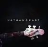 CD - Nathan East - Nathan East - Digisleeve